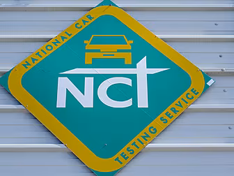Minister Overrules NCT Decisio...