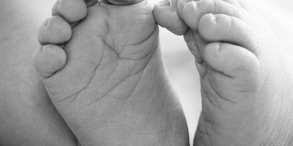 Doctors' Fears Of Being Sued P...