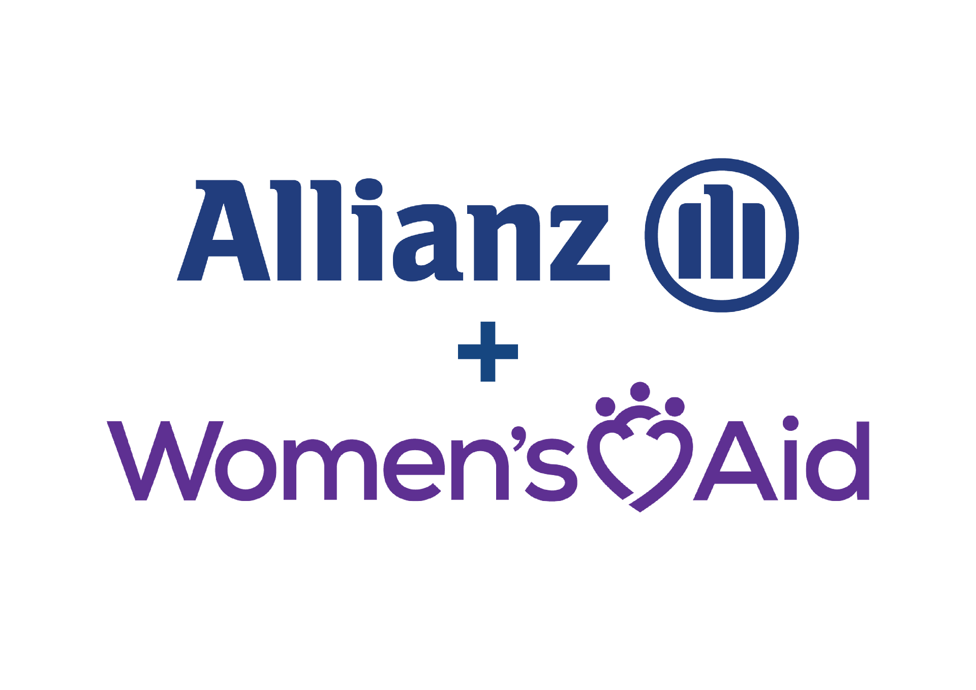 Allianz Insurance 