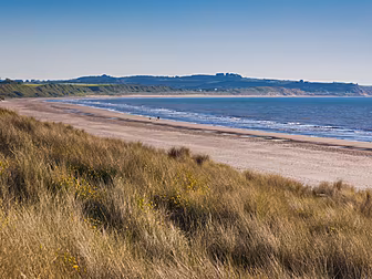'Do Not Swim' Notices Issued F...