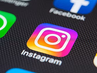 Instagram Introducing Notifica...