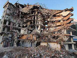 Largest-Ever Deployment Of Iri...