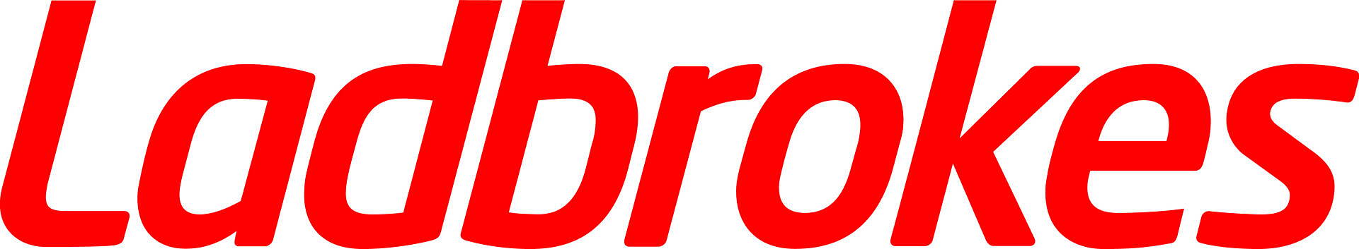 Ladbrokes