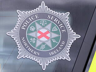 Catholic PSNI Officers Advised...