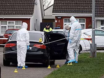 19-Year-Old Man Dies Following...