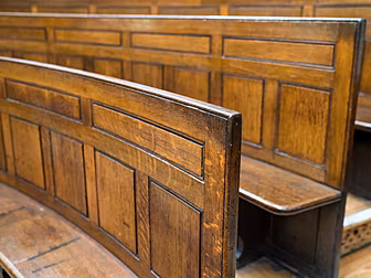 Man Appears In Court Charged W...