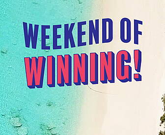 Win A Seven Night Stay In Cent...
