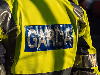 Man Arrested Over Killing Of E...