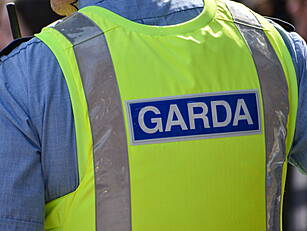 Two Further Arrests In Navan I...
