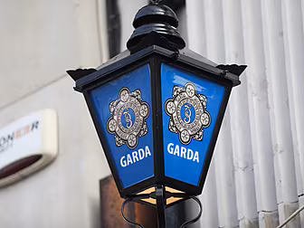 Murder Investigation After Wom...