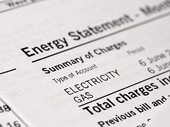 Energia Becomes First Major Su...