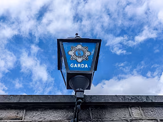 GSOC Investigating Firing Of '...