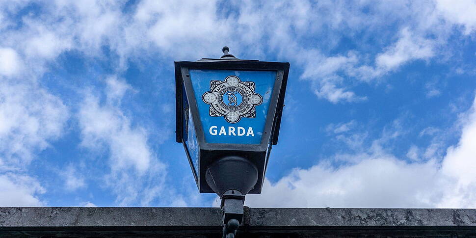 Two Men Arrested In Connection...