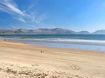 Revealed: Ireland's Most 'Inst...