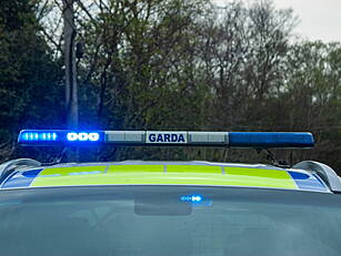 Two Killed, Three Hospitalised...