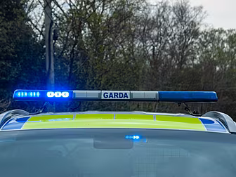 Two Killed, Three Hospitalised...