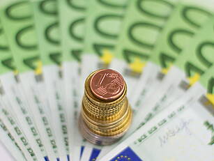 Government Expects €10 Billion...