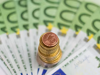 Government Expects €10 Billion...
