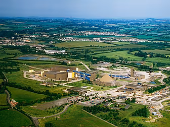Tara Mines To Reopen After Agr...