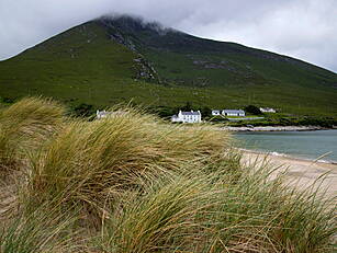 Wild Atlantic Way Worth €3bn A...
