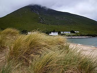 Wild Atlantic Way Worth €3bn A...