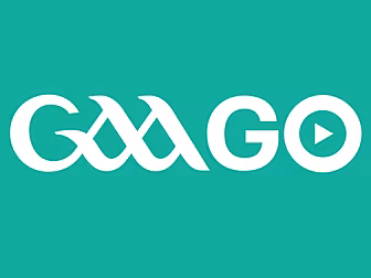 Media Committee: GAA To Defend...