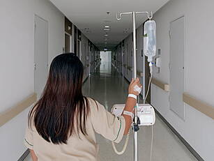 More Than 30,000 Hospital Proc...