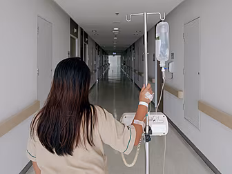 More Than 30,000 Hospital Proc...