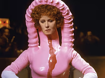 Claire Beck's Saturday SoundSy...