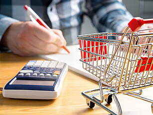 Supermarket Prices Increase 4....
