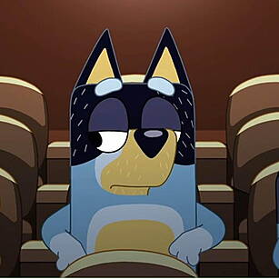 Bluey Fans: We've Bad News For...
