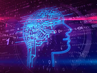 AI Named Collins Dictionary's...