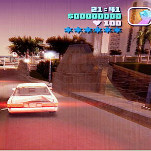 Love Video Games? You’ll Love...