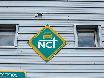 Calls For NCT Operator Contrac...