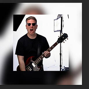 Music Master: How Would You Do...