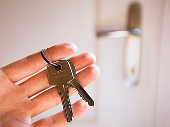 Landlord Group Calling For End...