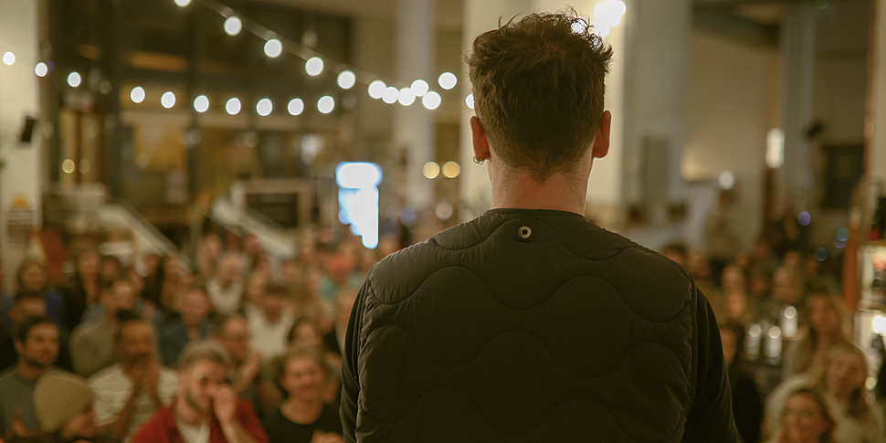 Sold Out Venues And Incredible...
