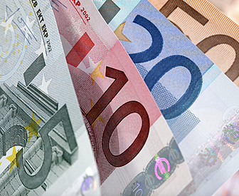 We've Got A €250 Voucher For N...