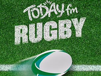Ireland Hammer Scotland To Set...