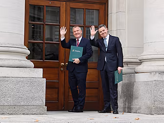 Budget 2024: What you need to...
