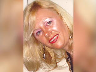 Man Arrested In Tina Satchwell...