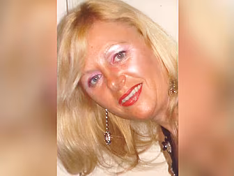 Man Arrested In Tina Satchwell...