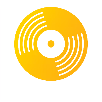 Music You Love