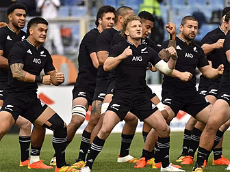 Ireland Hoping To Book Their P...