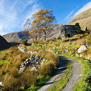 Looking For A Place To Hike? R...