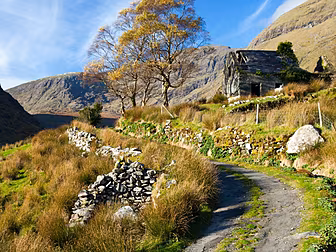 Looking For A Place To Hike? R...