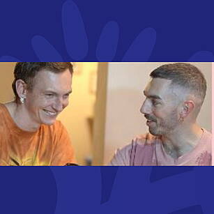 Meet The Two Cork Lads Who Hav...