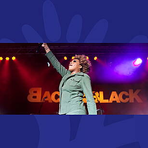 Macy Gray Reveals That She Has...