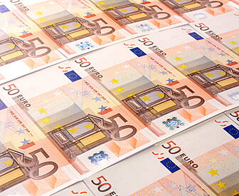 Get your hands on a €1,000 Pre...