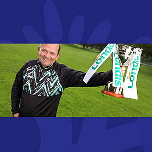 Davy Fitz Says There Are Some...